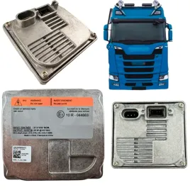 przetwornica-lamp-xenon-hid-d1s-d1r-scania-man-volvo-35xt6-1-d1-24v-35xt5-1