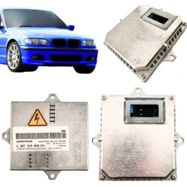przetwornica-lamp-xenon-audi-bmw-mini-mercedes-vw-ford-mazda-al-1307329066