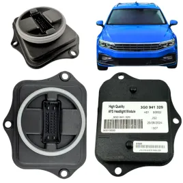 sterownik-modul-doswietlania-skretu-lamp-afs-vw-passat-b8-2018-24-3g0941329