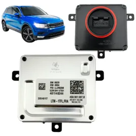 sterownik-tfl-modul-lmt-1tflfra-audi-tt-vw-passat-golf-tiguan-4g0907697h