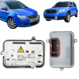 przetwornica-lamp-xenon-do-vw-touran-passat-cc-skoda-yeti-1k0941329-d1s-d1r