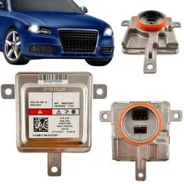 przetwornica-lamp-xenon-do-audi-vw-skoda-seat-fiat-volvo-subaru-8k0941597e