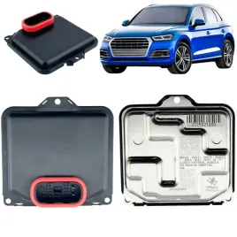 przetwornica-sterownik-full-led-matrix-audi-a8-q5-vw-touareg-80a-907-397b