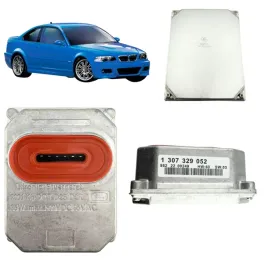 przetwornica-lamp-xenon-do-audi-bmw-vw-mercedes-1307329052