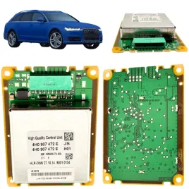 modul-sterownik-drl-lamp-led-do-audi-a6-s6-rs6-a7-s7-rs7-a7-s8-4h0907472e