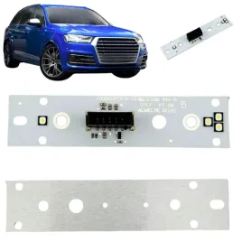 modul-plytka-led-do-radiatora-jez-swiatel-dziennych-drl-audi-q7-4m0941475