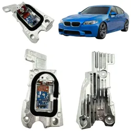 modul-led-doswietlanie-zakretow-lamp-full-led-bmw-f10-f11-lci-7352477-lewy