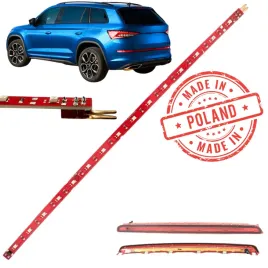 modul-led-wklad-led-do-lampy-trzecie-swiatlo-stop-skoda-kodiaq-5jj945097a
