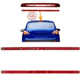 modul-led-wklad-led-do-lampy-trzecie-swiatlo-stop-megane-2-scenic-2-qashqai