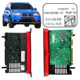 kaseta-sterownik-tms-modul-lamp-xenon-nieskretnych-bmw-x3-f25-63117316151