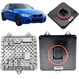 sterownik-full-led-adaptive-bmw-f80-f82-f83-f85-f86-f87-mini-f54-lc-8494844