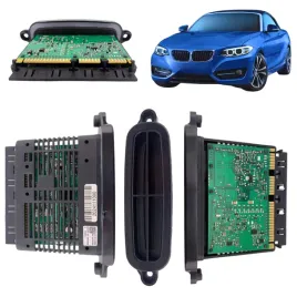 kaseta-sterownik-tms-ahl-lamp-adaptive-xenon-skretne-do-bmw-f22-f25-7363090