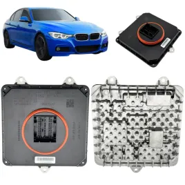 modul-przetwornica-sterownik-fle2-do-full-led-bmw-f32-f33-f36-lci-7444685