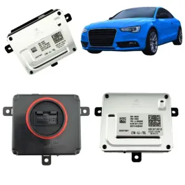 sterownik-tfl-modul-ltm-ll-tfl-audi-a4-b8-b9-a5-skoda-octavia-4g0-907-697-d