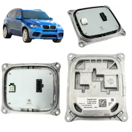 przetwornica-modul-led-drl-sterownik-swiatla-dzienne-bmw-e92-e93-x5-7263052
