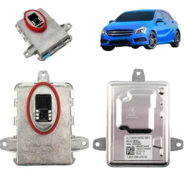 przetwornica-modul-lamp-bixenon-xcu-hid-d1s-mercedes-w204-130732927001