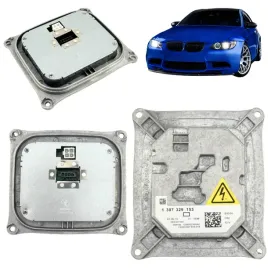 modul-przetwornica-lamp-xenon-do-bmw-e90-e92-e63-e83-e70-renautl-1307329153