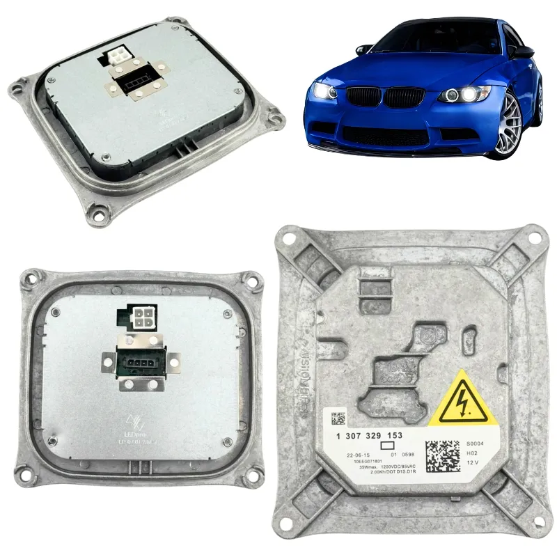 modul-przetwornica-lamp-xenon-do-bmw-e90-e92-e63-e83-e70-renautl-1307329153-stan-nowy