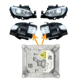modul-przetwornica-lamp-xenon-do-bmw-e90-e92-e63-e83-e70-renautl-1307329153-stan-nowy