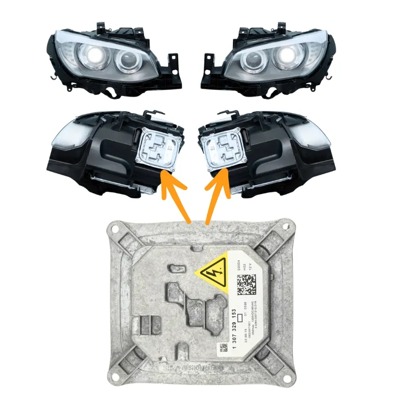 modul-przetwornica-lamp-xenon-do-bmw-e90-e92-e63-e83-e70-renautl-1307329153-stan-nowy