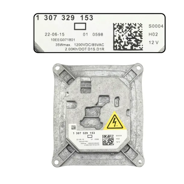 modul-przetwornica-lamp-xenon-do-bmw-e90-e92-e63-e83-e70-renautl-1307329153-producent-czesci-ledpro