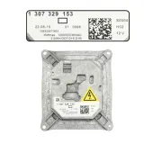 modul-przetwornica-lamp-xenon-do-bmw-e90-e92-e63-e83-e70-renautl-1307329153-producent-czesci-ledpro