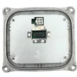 modul-przetwornica-lamp-xenon-do-bmw-e90-e92-e63-e83-e70-renautl-1307329153-typ-samochodu-samochody-osobowe