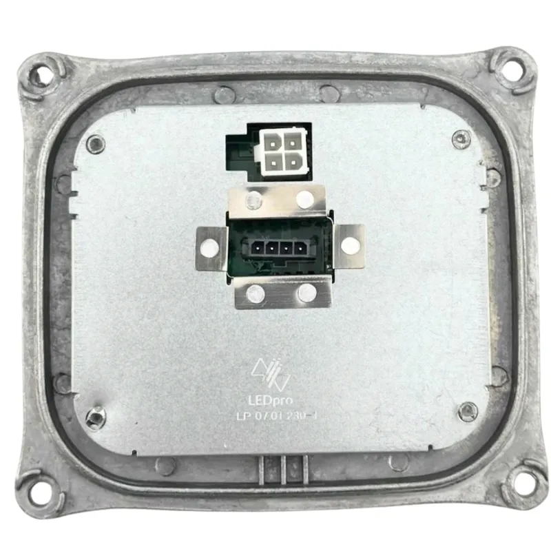 modul-przetwornica-lamp-xenon-do-bmw-e90-e92-e63-e83-e70-renautl-1307329153-stan-nowy