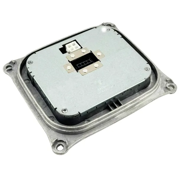 modul-przetwornica-lamp-xenon-do-bmw-e90-e92-e63-e83-e70-renautl-1307329153-jakosc-czesci-zgodnie-z-gvo-p-zamiennik-o-jakosci-porownywalnej-do-oryginalu