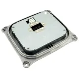 modul-przetwornica-lamp-xenon-do-bmw-e90-e92-e63-e83-e70-renautl-1307329153-jakosc-czesci-zgodnie-z-gvo-p-zamiennik-o-jakosci-porownywalnej-do-oryginalu