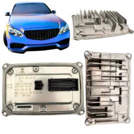 przetwornica-led-modul-ils-sterownik-mercedes-e-w212-s212-c207-a2129005424