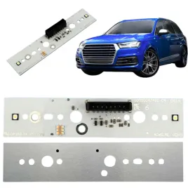 modul-plytka-led-drl-i-kierunkowskazu-full-led-audi-q7-10000047480-04-lewy