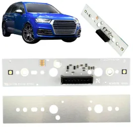 modul-plytka-led-drl-i-kierunkowskazu-full-led-audi-q7-10000049450-04-prawy