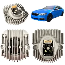 modul-led-jez-drl-do-lamp-led-adaptive-bwm-g30-g31-g32-f90-63117214939-lewy