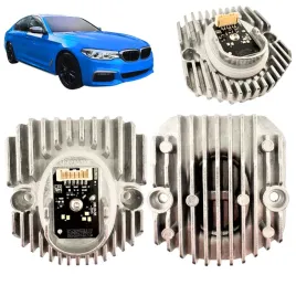 modul-led-jez-drl-lamp-led-adaptive-bwm-g30-g31-g32-f90-63117214940-prawy