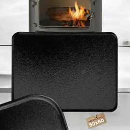 blacha-pod-piec-kominek-przedpiecowa-50x60-czarna