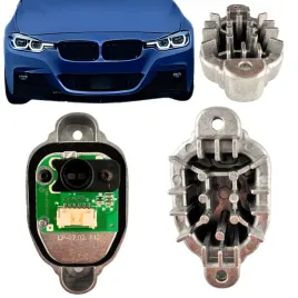 modul-jez-led-drl-ringow-do-lamp-full-led-do-bmw-f30-f31-lci-7419610-6-pin