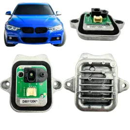 modul-jez-led-drl-angel-eyes-do-lamp-full-led-bmw-f30-f31-lci-7419615-3-pin