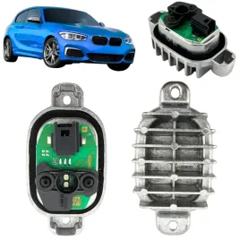 modul-jez-led-swiatel-dziennych-drl-ring-bmw-1-f20-f21-63117428425-3-pin