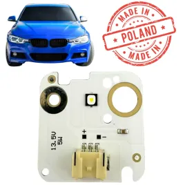 modul-plytka-do-jez-led-drl-lamp-full-led-bmw-f30-f31-lci-7419615-3-pin