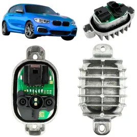 modul-jez-led-swiatel-dziennych-drl-ringow-bmw-1-f20-f21-63117428425-6-pin