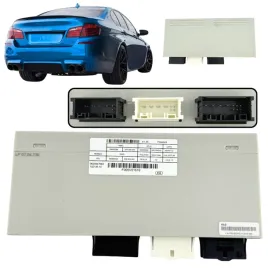 modul-sterownik-klapy-tylnej-bagaznika-bmw-f10-f07-f01-f25-x3-61357394649