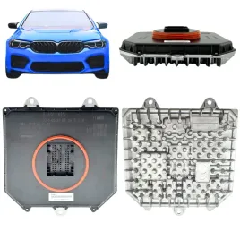 modul-sterownik-lamp-laser-led-bmw-g30-g31-g32-gt-g11-g12-g01-g02-8491415