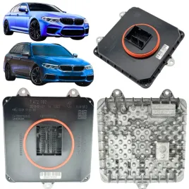 modul-sterownik-do-lamp-led-do-bmw-g11-g12-g30-g31-63117472762-low-version
