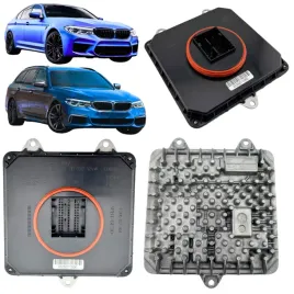 modul-sterownik-do-lamp-led-do-bmw-5-g30-g31-7-g11-g12-63117476487-2014-17