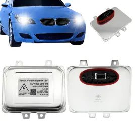 przetwornica-lamp-bmw-xenon-mercedes-nissan-vw-ford-hyundai