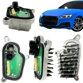 modul-led-jez-swiatel-dziennych-drl-i-kierunkowskazu-do-audi-a5-8w6998473a