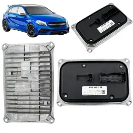 modul-sterownik-lamp-full-led-do-mercedes-w176-a1769001204-zakodowany