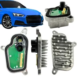 modul-led-jez-swiatel-dziennych-drl-i-kierunkowskazu-do-audi-a5-8w6998474a