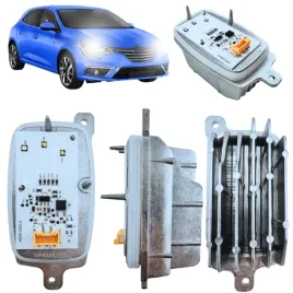modul-led-jez-swiatel-dziennych-drl-do-renault-megane-28-57-532-99r-prawy